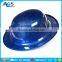 colourful lovely top designer hat in eva plastic material