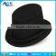 Wholesale Party Colorful Plastic Eva Hat and Cap