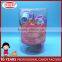 Christmas Tree Decorative Plastic Ball Toy Candy