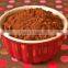 Dark Cocoa Powder
