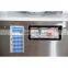 36pcs industrial high-quality efficient automatic dough cutter divider
