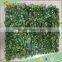 Cheap artificial turf grass I carpet for football decoration