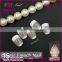 New Air factory supply 12pcs or 24pcs inner Nail Art Tips