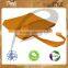 cotton tote bag for promotion from india