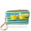 2014 New style Multifunction Hanging Cosmetic Bag wash bag