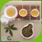 China suppliers detox tea Brown rice green tea