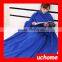 UCHOME Factory price TV Snuggie Blanket With Sleeves