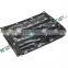 PVC coated lumber tarp