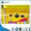 Kids Coin Operated Redemption Pumpkin Base Arcade Lottery Game Machine