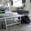 KL-1300 automatic cardboard cutting machine