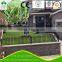 China good supplier hot selling product artificial grass turf carpet mat for indoor balcony /outdoor garden decoration