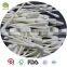 pure cotton plastic stick beauty use cotton buds