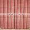 Handloom Shawls