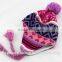 BABY Winter Cap Knitted Hat