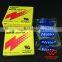 Nitto Heat Resistant Tapes Nitto Tape 903UL T0.08mm*W13mm*L10m