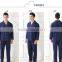 wholesale pajamas for men women cotton pajamas suits for lovers