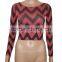 womens clothing fall 2015 apparel base shirt under shirt