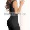 Women's Braless Slimmer Shaper Full Body Shapewear for weight loss