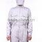 500KV live operation shield coverall