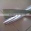 aluminium foil covered aramid fabric heat reflactive fabric