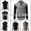 Custom Plus Size Printed Jackets Free Samples china supplier