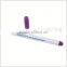 kearing brand,surgical operation marker with standard ruler and y-rays sterilize