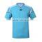wholesale low price factory direct sale soccer uniform