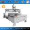 Hot sale wood carving machine aluminium machine furniture machine MYC 1325