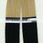 Baby cartoon tights pants cotton thickening pantyhose winter pantyhose tights