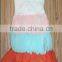 GZY Designer One Piece Dress Summer One Piece Dress