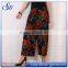 Wholesale Cotton Leggings Loose Prints Leggings for Woman 2017