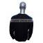 2016 hot sale oem service fashion style long T-shirt men fleece jacket