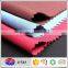 100% spun polyester turkish galabia fabric manufacturer in China