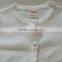 New Style Girl Sweater Cardigan Coat Child Sweater Long-sleeve Sweet Knitwear (BKNK5339)