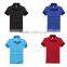 OEM Wholesale Mens Polo Shirt