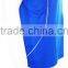 100% Polyester custom design cheap soccer uniforms from china