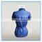 images of ladies casual tops for sport collar women shirt front open blouse with belt