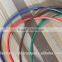 Genuine and Real Round Round Leather Cord