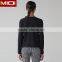 Best Seller Promotional hot latest design custom sport women yoga wear
