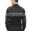 factory price men casual denim custom jacket no minimum