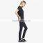 2016 latest jeans tops girls wholesale in bulk