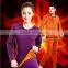 Super Soft Thermal Underwear