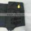 wholesale cheerleading shorts running shorts