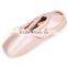 pink ballet pointe shoes wholesale