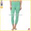 wholesale factory price jogger pants,harem pants,yoga pants for woman&man