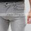 fashion oem jeans trousers top design ripped denim jeans pants for men