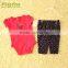 Cheap China Baby Clothes Wholesale Kids Clothing Organic Baby Clothing