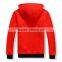 Custom Wholesale High Quality Plain Hooded Sweatshirts,Personalize Your Own Designed Pullover Hoodies & Sweatshirts