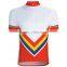 Suntex Cycling Shorts Dry Fit Cycling Jersey Wholesale
