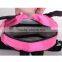 S80403A 2017 new style fashion Cute cartoon children 's early school bags